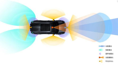 雪佛兰开拓者智能上市 五款车型布局，25.99万元起开启科技驾乘新时代