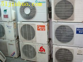 龙华兴隆旧货回收 智能科技赋能整体设备回收，打造绿色循环经济