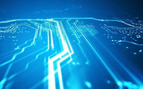 华为持续投资全球科研布局，在法国成立第六家研究所聚焦数学与计算智能