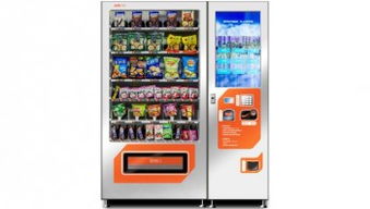 智慧赋能，创新未来 山西兴元智能科技有限责任公司的科技之路